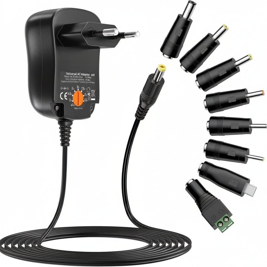 https://m.media-amazon.com/images/I/61ivz-P5P9L._AC_SL1500_.jpg